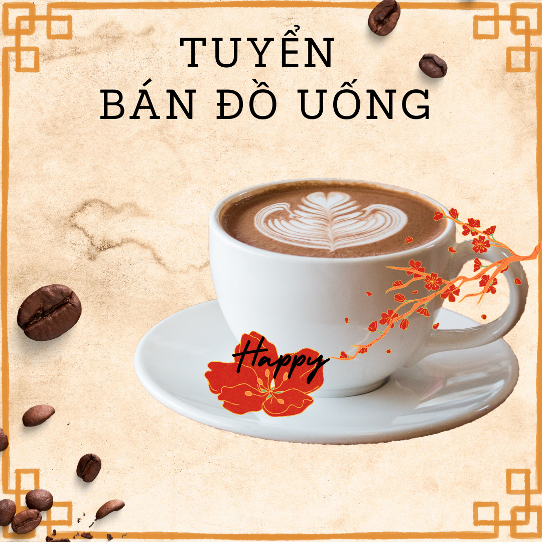 lĩnh vực hoạt động